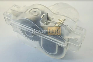 Мийка ланцюга Synpowell CB-01