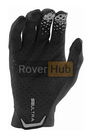 Рукавички TLD SE Ultra Glove [black] Розмір M