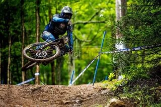 Штани TLD SPRINT ULTRA PANT [Fatigue] 36