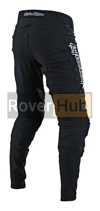 Штани TLD Sprint Ultra Pant, [MARINE] Розмір L (34)