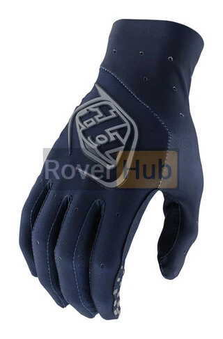 Рукавички TLD SE Ultra Glove [navy] Розмір XL