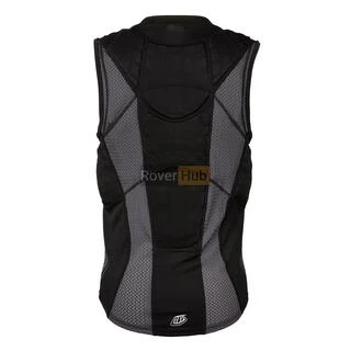 Дитячий Захист тіла (бодік) TLD UPV 3900 HW Vest Розмір Y-MD