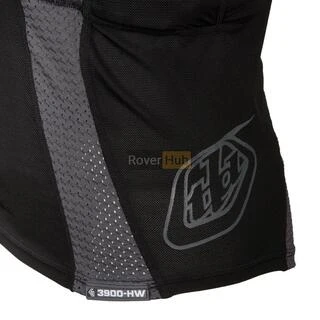 Захист тіла (бодік) TLD UPV 3900 HW Vest Розмір L