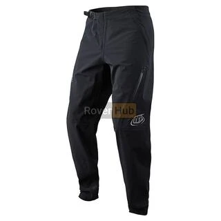 ВелоШтани TLD Resist Pant [Black] Розмір L (34)