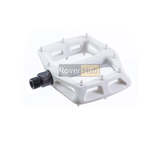 Педалі DMR V6 (White)
