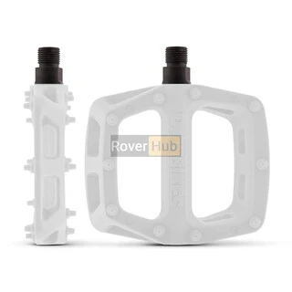Педалі DMR V6 (White)
