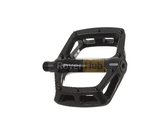 Педалі DMR V8 V2 ( Black)