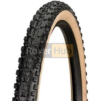 Покришка Maxxis Ardent 29 x 2.4" 60TPI, 60A (folding) Skinwall