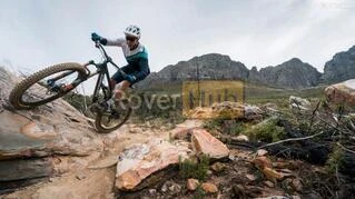 Покришка Maxxis Assegai 29x2.5 WT (складана), 3C/TR/DH