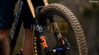 Покришка Maxxis Assegai 29x2.5 WT (складана), 3C/TR/DH