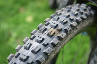 Покришка Maxxis Assegai 29x2.5 WT (складана), 3C/TR/DH