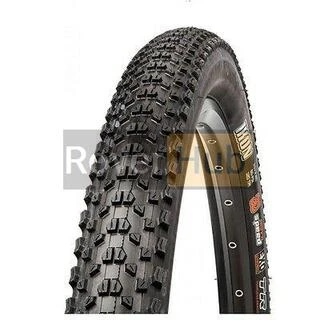 Покришка Maxxis Ikon 27.5 x 2.2" складається (folding) 3С/EXO/TR