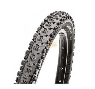 Покришка Maxxis Ardent 29 x 2.25" 60TPI, 60A (folding) EXO/TR