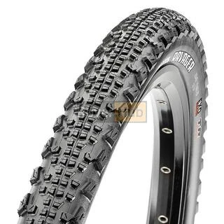 Покришка Maxxis Ravager 700х40С (Folding)