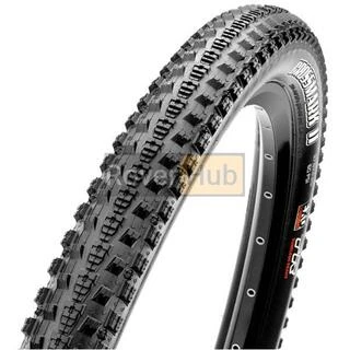 Покришка Maxxis Cross Mark II 26"x2.25", (folding) EXO/TR