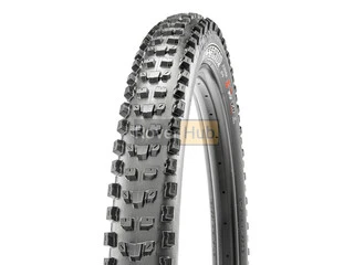Покришка Maxxis Dissector 27.5x2.4 WT (складана), EXO/TR