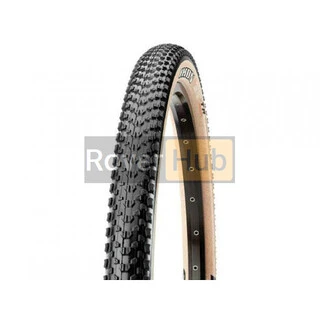 Покришка Maxxis Ikon 26 x 2.2&quot; (folding) EXO/TR Skinwall