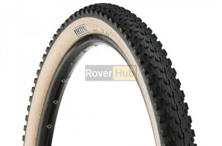 Покришка Maxxis Ikon 26 x 2.2" (folding) EXO/TR Skinwall