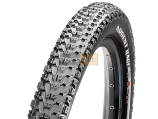Покришка Maxxis Recon Race 27.5 x 2.25&quot; EXO