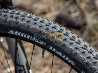 Покришка Maxxis Recon Race 29 x 2.25" EXO
