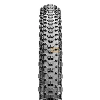 Покришка Maxxis Recon Race 29 x 2.25" EXO