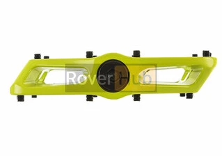 Педалі DMR V8 V2 (Lem Lime)