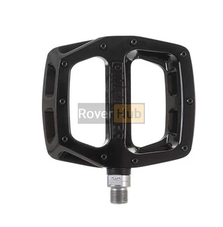 Педалі DMR V12 (Black)