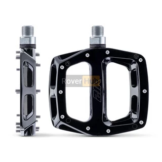 Педалі DMR V12 Magnesium (Black)