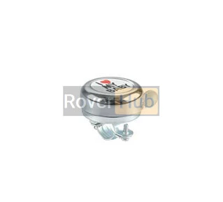 Велосипедний дзвінок JINGYI JY-B14