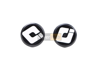 Обмотка керма ODI 2.5mm Performance Bar Tape &mdash; Eroica Caleste (м'ятна)