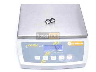 Обмотка керма ODI 2.5mm Performance Bar Tape &mdash; Eroica Caleste (м'ятна)