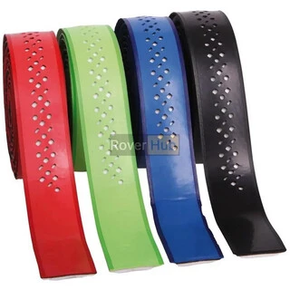 Обмотка керма ODI 2.5mm Performance Bar Tape &mdash; Green (зелена)