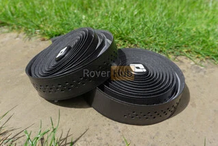 Обмотка керма ODI 2.5mm Performance Bar Tape &mdash; Green (зелена)