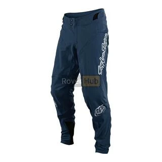 Штани TLD Sprint Ultra Pant, [MARINE] Розмір XL (36)
