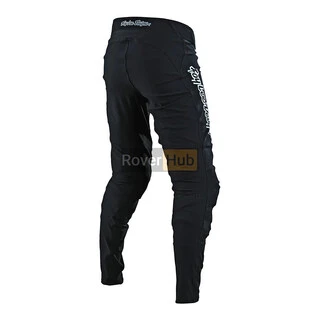 Штани TLD Sprint Ultra Pant, [BLACK] Розмір XXL (38)