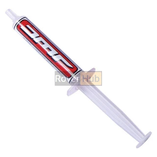 DMR Змащення для педалей Grease