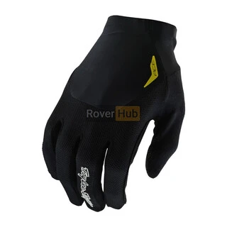 Вело Рукавички TLD ACE 2.0 glove, [BLACK] Розмір M