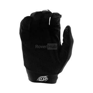 Вело Рукавички TLD ACE 2.0 glove, [BLACK] Розмір XL