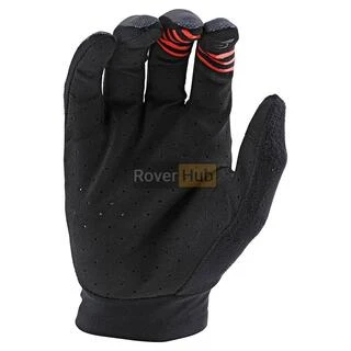 Вело Рукавички TLD ACE 2.0 glove, [LIGHT MARINE] Розмір S