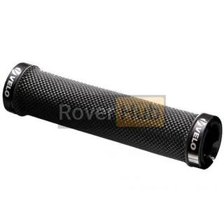 Ручки керма VLG-884