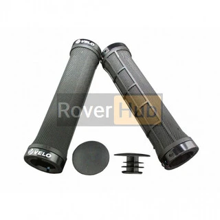 Ручки керма Velo VLG-975-12D2