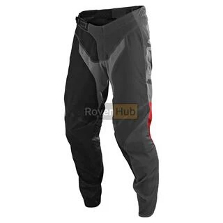 Штани TLD SE PRO PANT, TILT [BLACK / GREY] Розмір XXL (38)