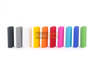 Гріпси ESI Extra Chunky TAN