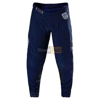 Штани TLD SE PRO PANT, [SOLO NAVY]  Розмір S (30)