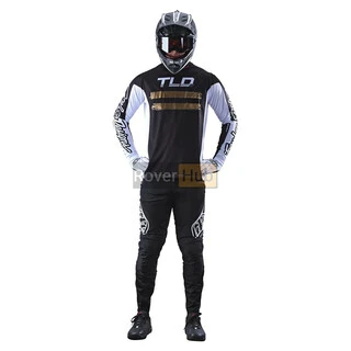 Штани TLD Sprint Pant [Black] Розмір L (34)