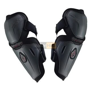 Дитячий Захист ліктя TLD ELBOW GUARDS [GRAY] YOUTH