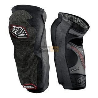 Захист коліна/гомілки TLD KGL5450 Knee/Shin Guards Розмір L