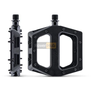 Педалі DMR V11 Black