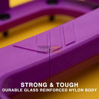 Педалі DMR V11 Black