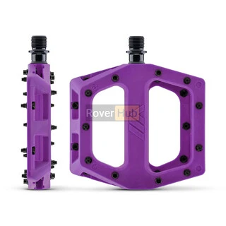 Педалі DMR V11 Purple